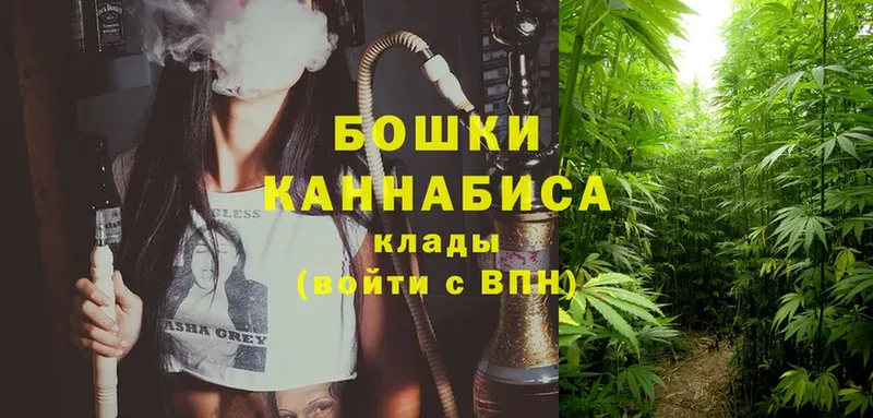 Канабис OG Kush  купить   Киренск 